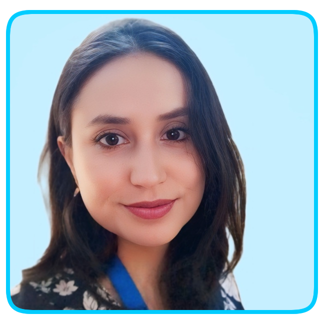 maria_berta