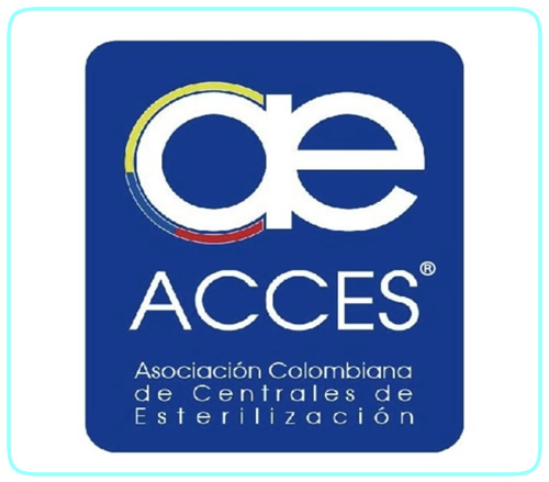 acces