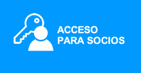 acceso
