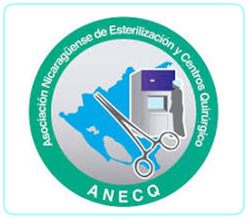 anecq