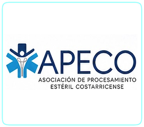 apecco