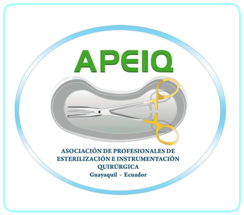 apeiq