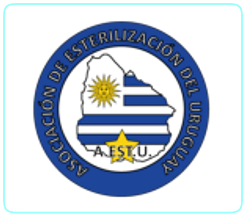 asoc_uruguay