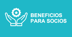 beneficios
