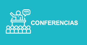conferencias