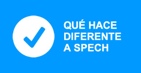 diferente