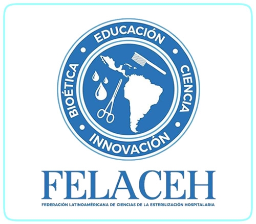 fela