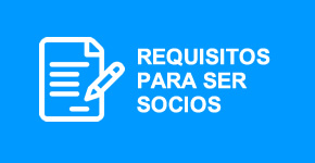 requisitos_socios