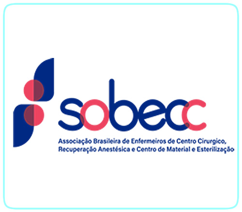 sobecc