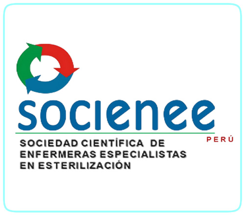 socienne